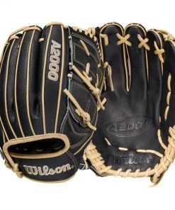 Coupon 👍 Wilson A2000 B2SS 12" SuperSkin Baseball Glove: WBW10010012 ⭐ 17 Coupon 👍 Wilson A2000 B2SS 12" SuperSkin Baseball Glove: WBW10010012 ⭐ -BaseBallBat Official Shop fec65f05264a7c6fcdd883efb97512a0608fad93 WBW100100 8 A2000 P B2SS 12 BlackSS Blonde
