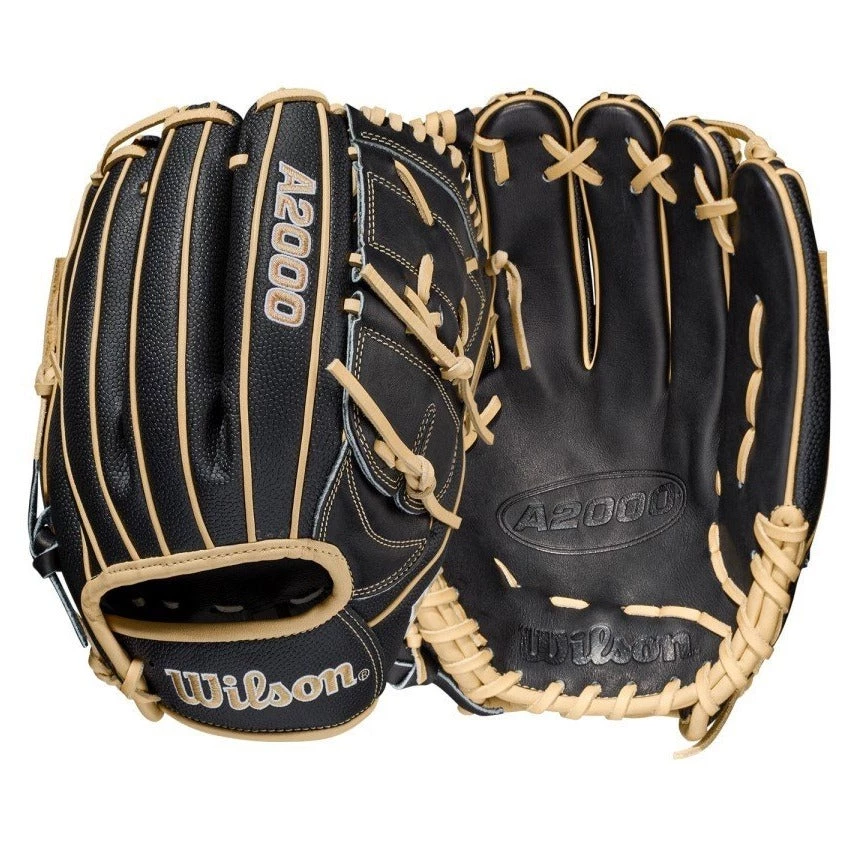 Coupon 👍 Wilson A2000 B2SS 12" SuperSkin Baseball Glove: WBW10010012 ⭐ 10 Coupon 👍 Wilson A2000 B2SS 12" SuperSkin Baseball Glove: WBW10010012 ⭐ - Image 8