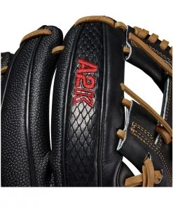 Budget 🧨 Wilson A2K 1786SS 11.5" SuperSkin Baseball Glove: WBW100059115 ❤️ 15 Budget 🧨 Wilson A2K 1786SS 11.5" SuperSkin Baseball Glove: WBW100059115 ❤️ -BaseBallBat Official Shop ff8be2ef8b88f81df854b9767119191242ced2ef WBW100059 5 A2K IF 1786 115 BlackSS BlackSnakeSS SaddleTan