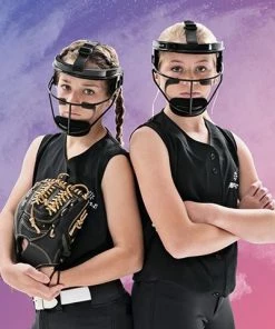 Discount 👏 Rip It Defense Pro Softball Fielder's Mask: DGBO 🎉 14 Discount 👏 Rip It Defense Pro Softball Fielder's Mask: DGBO 🎉 -BaseBallBat Official Shop fielders mask lifestyle 480x480 0eacf8df 041b 4232 bb12 da2735ec2393
