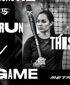 Coupon 👍 DEMO 2022 Louisville Slugger Meta X -10 Fastpitch Softball Bat: WBL2492010-22 DEMO 🌟 19 Coupon 👍 DEMO 2022 Louisville Slugger Meta X -10 Fastpitch Softball Bat: WBL2492010-22 DEMO 🌟 -BaseBallBat Official Shop fp 2022 meta social post 1.jpg.cq5dam.web .1200.1200 7d2d35da 30a1 42f5 b228 fe4842a1937b