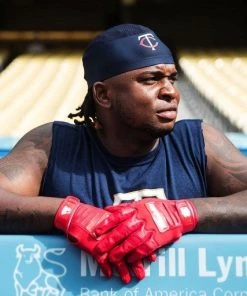 Deals 💯 Franklin CFX Pro Full Color Chrome Adult Batting Gloves: 205 💯 -BaseBallBat Official Shop franklin chrome batting gloves red player 2 1