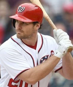 Deals 💯 Franklin CFX Pro Full Color Chrome Adult Batting Gloves: 205 💯 -BaseBallBat Official Shop franklin chrome batting gloves white player 1 1