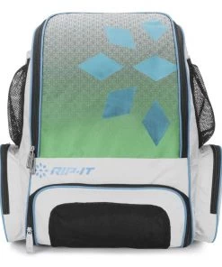 Flash Sale โ๏ธ Rip It Gameday Softball Backpack: GPACK ๐