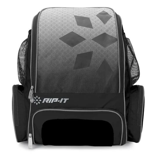 Flash Sale ✔️ Rip It Gameday Softball Backpack: GPACK 👍 4 Flash Sale ✔️ Rip It Gameday Softball Backpack: GPACK 👍 - Image 2