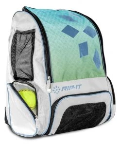 Flash Sale ✔️ Rip It Gameday Softball Backpack: GPACK 👍 14 Flash Sale ✔️ Rip It Gameday Softball Backpack: GPACK 👍 -BaseBallBat Official Shop gameday backpack 2 aqua 720x e3636bd9 6dfc 454a 98e2 18b370ca43e2