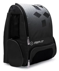 Flash Sale ✔️ Rip It Gameday Softball Backpack: GPACK 👍 16 Flash Sale ✔️ Rip It Gameday Softball Backpack: GPACK 👍 -BaseBallBat Official Shop gameday backpack 2 black 720x e787d2b8 affc 4996 94d9 ee7bc5fb9eaa