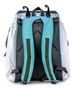 Flash Sale ✔️ Rip It Gameday Softball Backpack: GPACK 👍 15 Flash Sale ✔️ Rip It Gameday Softball Backpack: GPACK 👍 -BaseBallBat Official Shop gameday backpack 3 aqua 720x 85dd10e2 e841 47e1 bc1f 540639970523