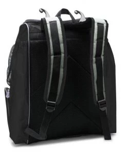 Flash Sale ✔️ Rip It Gameday Softball Backpack: GPACK 👍 17 Flash Sale ✔️ Rip It Gameday Softball Backpack: GPACK 👍 -BaseBallBat Official Shop gameday backpack 3 black 720x 6b1afabe c902 426f 8609 43cdadd2af10