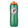 Cheap 🤩 Gatorade 32 oz Squeeze Water Bottle: 50373 🌟 -BaseBallBat Official Shop gatorade 32