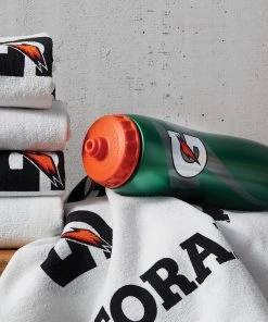 Cheap 🤩 Gatorade 32 oz Squeeze Water Bottle: 50373 🌟 -BaseBallBat Official Shop gatorade 32 3