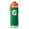 Coupon ❤️ Gatorade 26 oz Stainless Steel Water Bottle: 43669 🎁 2 Coupon ❤️ Gatorade 26 oz Stainless Steel Water Bottle: 43669 🎁 -BaseBallBat Official Shop gatorade steel