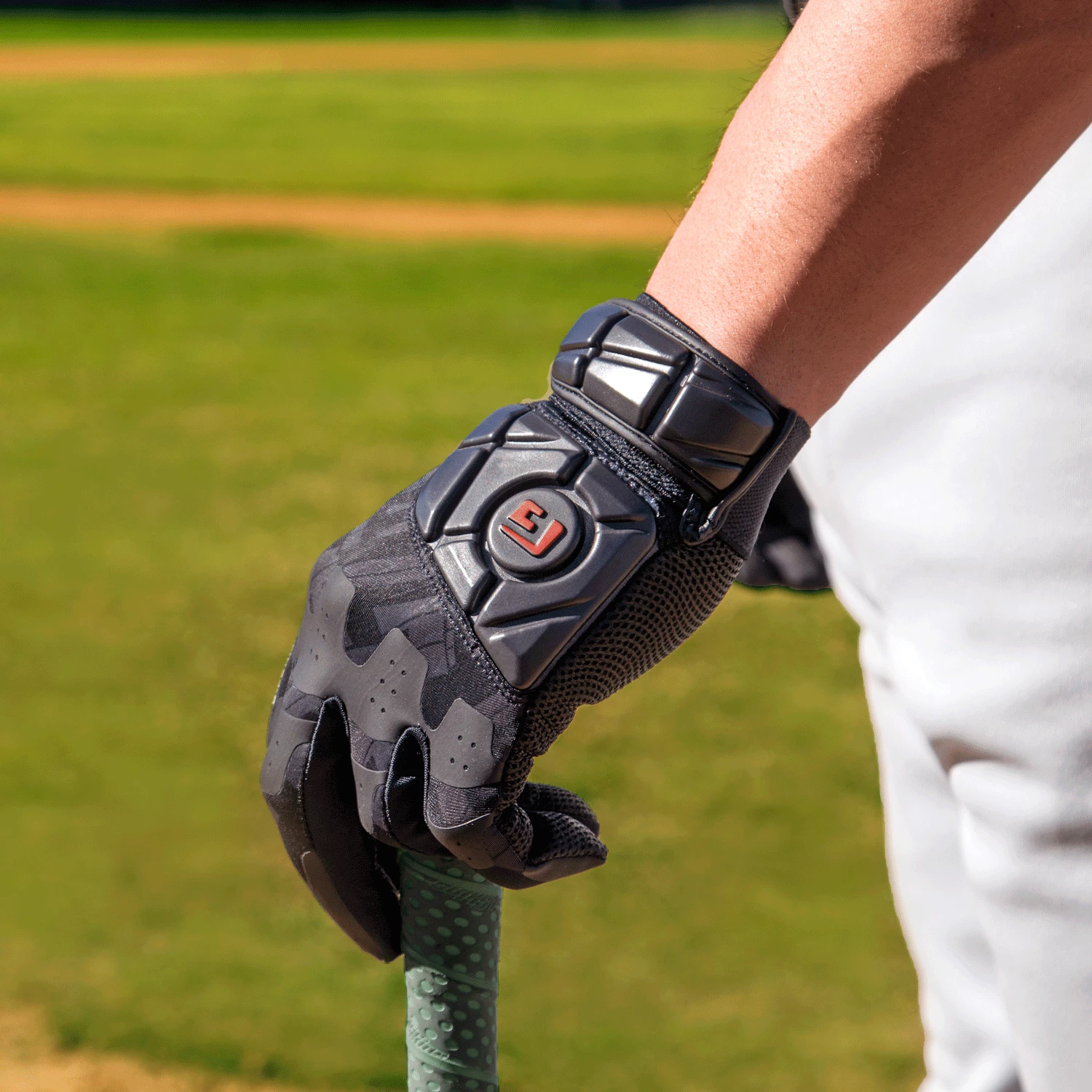 Coupon ๐งจ G-Form Adult Batting Gloves: GB0102 ๐ 13 Coupon ๐งจ G-Form Adult Batting Gloves: GB0102 ๐ - Image 11