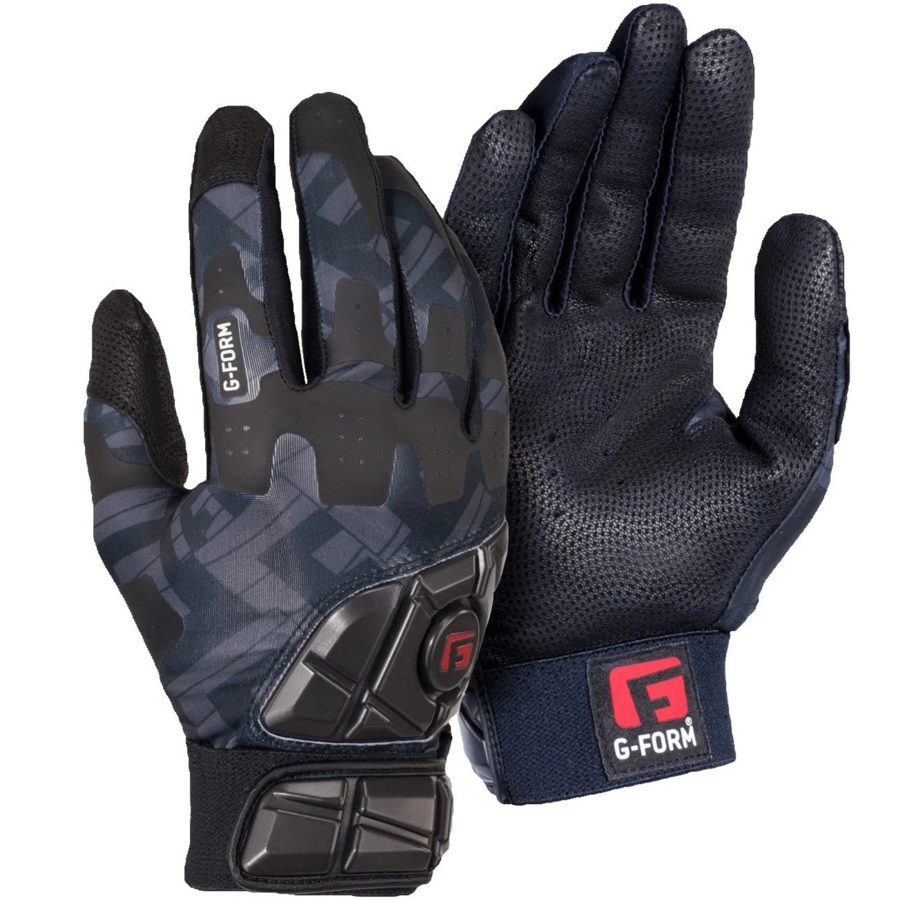 Coupon ๐งจ G-Form Adult Batting Gloves: GB0102 ๐ 3 Coupon ๐งจ G-Form Adult Batting Gloves: GB0102 ๐