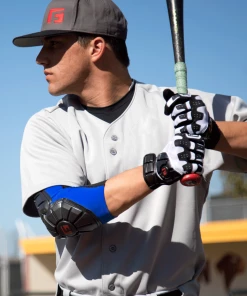 Coupon ๐งจ G-Form Adult Batting Gloves: GB0102 ๐ 20 Coupon ๐งจ G-Form Adult Batting Gloves: GB0102 ๐ -BaseBallBat Official Shop gb010235 battersglove white gb010235 extendedelbow royalblue 1500x1500 2 7acd6fb0 7cef 41ee 83f3 50b875b0c8a0