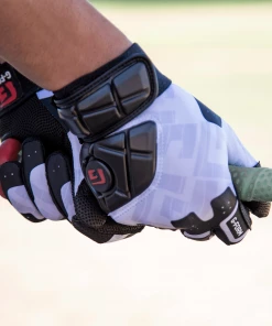 Coupon ๐งจ G-Form Adult Batting Gloves: GB0102 ๐ 21 Coupon ๐งจ G-Form Adult Batting Gloves: GB0102 ๐ -BaseBallBat Official Shop gb010235 probattersglove white ls 01 1500x1500 1