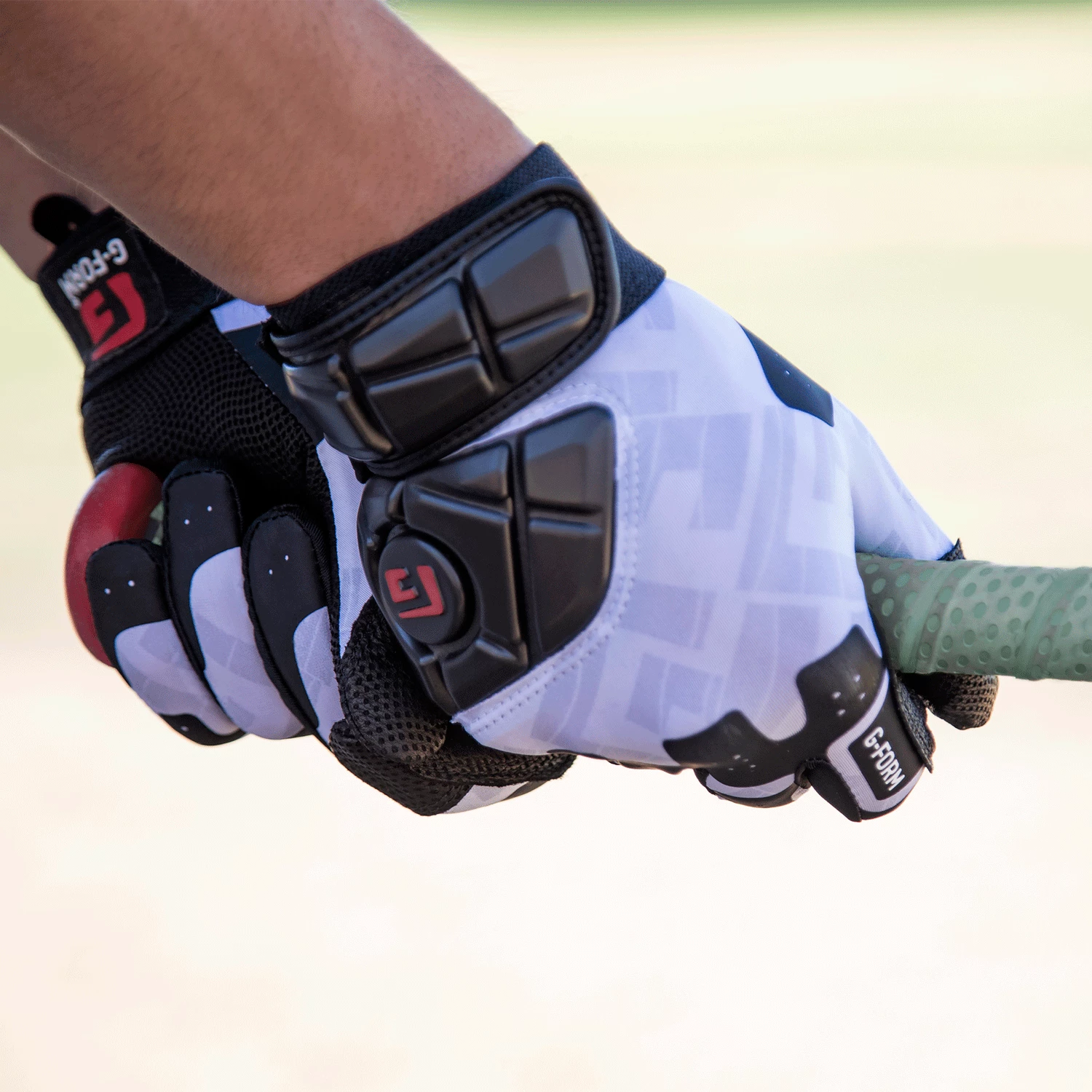 Coupon ๐งจ G-Form Adult Batting Gloves: GB0102 ๐ 11 Coupon ๐งจ G-Form Adult Batting Gloves: GB0102 ๐ - Image 9