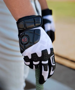 Coupon ๐งจ G-Form Adult Batting Gloves: GB0102 ๐ 22 Coupon ๐งจ G-Form Adult Batting Gloves: GB0102 ๐ -BaseBallBat Official Shop gb010235 probattersglove white ls 03 1500x1500 1