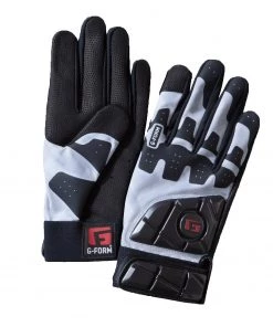 Coupon ๐งจ G-Form Adult Batting Gloves: GB0102 ๐ 18 Coupon ๐งจ G-Form Adult Batting Gloves: GB0102 ๐ -BaseBallBat Official Shop gb010235 probattersgloves white flat 1500x1500 1