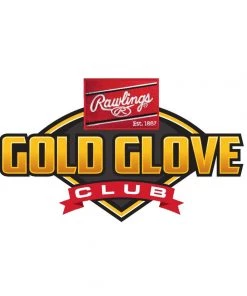 Brand new 🔔 Rawlings Heart of the Hide 12.75" Baseball Glove - RGGC September 2020: PRO3039-6BT 🛒 -BaseBallBat Official Shop gold glove club 3 8ddd4c47 064c 4c10 9988 b20365ae171e