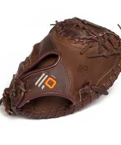 Discount 👏 Nokona X2 Elite 33.5" Baseball Catcher's Mitt: X2-3350 ❤️
