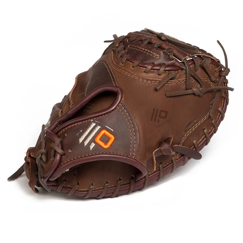 Discount 👏 Nokona X2 Elite 33.5" Baseball Catcher's Mitt: X2-3350 ❤️ 3 Discount 👏 Nokona X2 Elite 33.5" Baseball Catcher's Mitt: X2-3350 ❤️