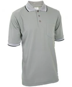 Coupon 🔥 Smitty Umpire Polo: BBS300 👍 -BaseBallBat Official Shop homerun smitty umpire shirt 2048x2048 7f8acd11 6fe8 43c5 a74d 78093b64adf2