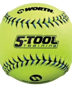 Coupon ๐ Worth 5-Tool Reaction Softball: REACTSOFTBALL ๐คฉ