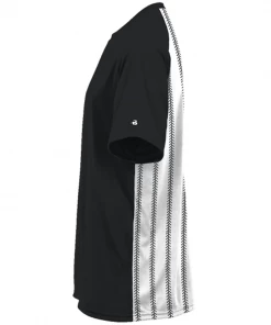 Best Pirce ✨ DSG Apparel National Softball Association NSA Splitter Short Sleeve Shirt 🤩 7 Best Pirce ✨ DSG Apparel National Softball Association NSA Splitter Short Sleeve Shirt 🤩 -BaseBallBat Official Shop image 7