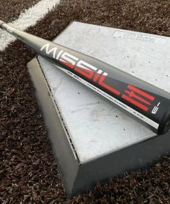 New ๐งจ Stinger Sports 2021 Stinger Missile -3 BBCOR Baseball Bat: MISSILE ๐ 15 New ๐งจ Stinger Sports 2021 Stinger Missile -3 BBCOR Baseball Bat: MISSILE ๐ -BaseBallBat Official Shop image 720x 48fc4b09 ea9a 4889 b0e6 2c094761629f