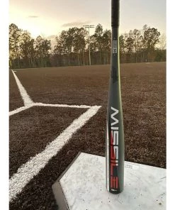 New ๐งจ Stinger Sports 2021 Stinger Missile -3 BBCOR Baseball Bat: MISSILE ๐ 17 New ๐งจ Stinger Sports 2021 Stinger Missile -3 BBCOR Baseball Bat: MISSILE ๐ -BaseBallBat Official Shop image 720x 70f4f74e 02cc 435e a93d 6830972b34de