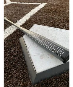 New ๐งจ Stinger Sports 2021 Stinger Missile -3 BBCOR Baseball Bat: MISSILE ๐ 16 New ๐งจ Stinger Sports 2021 Stinger Missile -3 BBCOR Baseball Bat: MISSILE ๐ -BaseBallBat Official Shop image 720x 71f4cab2 7bef 4470 9316 bdbed58e2a26