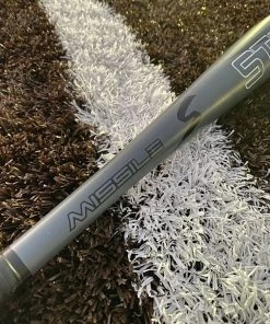 New ๐งจ Stinger Sports 2021 Stinger Missile -3 BBCOR Baseball Bat: MISSILE ๐ 18 New ๐งจ Stinger Sports 2021 Stinger Missile -3 BBCOR Baseball Bat: MISSILE ๐ -BaseBallBat Official Shop image 720x 843a8c9a 7b36 4034 a635 dd91d1a8a414