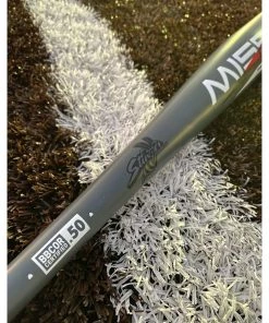 New ๐งจ Stinger Sports 2021 Stinger Missile -3 BBCOR Baseball Bat: MISSILE ๐ 19 New ๐งจ Stinger Sports 2021 Stinger Missile -3 BBCOR Baseball Bat: MISSILE ๐ -BaseBallBat Official Shop image 720x ae76d848 360a 4b2a a843 ae93d70f8ecf