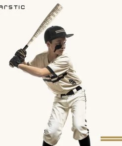 Best reviews of 🔔 DEMO 2021 Warstic Bonesaber -10 (2 5/8") USSSA Baseball Bat: MB-BSR-WH-10 DEMO 😀 13 Best reviews of 🔔 DEMO 2021 Warstic Bonesaber -10 (2 5/8") USSSA Baseball Bat: MB-BSR-WH-10 DEMO 😀 -BaseBallBat Official Shop images 2020 9sm 251786b6 30a8 4a2e 9f39 3a6d212af936