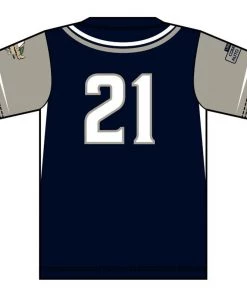 Hot Sale 🎁 Champro Sports Champro Custom Sublimated V Neck Juice Uniforms: JUICE V 🛒 23 Hot Sale 🎁 Champro Sports Champro Custom Sublimated V Neck Juice Uniforms: JUICE V 🛒 -BaseBallBat Official Shop juice warriors 2 ad78f37d 5f1e 4bf3 9e92 fa40aff4cd12