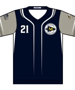 Hot Sale 🎁 Champro Sports Champro Custom Sublimated V Neck Juice Uniforms: JUICE V 🛒 22 Hot Sale 🎁 Champro Sports Champro Custom Sublimated V Neck Juice Uniforms: JUICE V 🛒 -BaseBallBat Official Shop juice warriors 6c9ba776 c8ce 4e3a 80ec 28335961f8e8