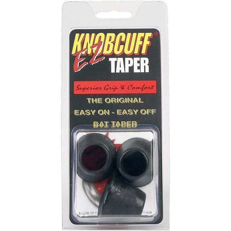 Deals 🌟 Markwort Knobcuff EZ Taper (3 Pack): KCEZ3 🌟 4 Deals 🌟 Markwort Knobcuff EZ Taper (3 Pack): KCEZ3 🌟 - Image 2
