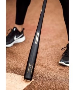 Wholesale ❤️ Warstic WSIK58 Ian Kinsler Pro Signature Maple Wood Bat: WB-IKSM 🔥 -BaseBallBat Official Shop kinsler bat plate 1400x 48b538bc 657b 4dbe b137 99204cdf08ee