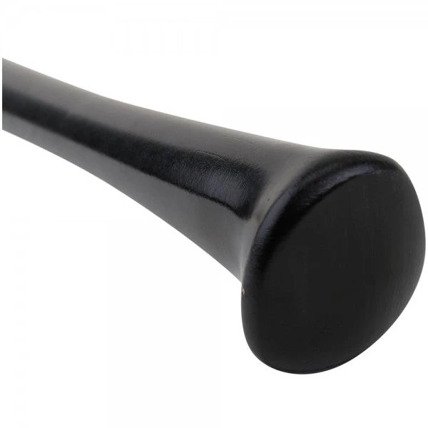 Deals ❤️ AXE 271 Pro Hard Maple Wood Baseball Bat: L118 ✔️ 4 Deals ❤️ AXE 271 Pro Hard Maple Wood Baseball Bat: L118 ✔️ - Image 2