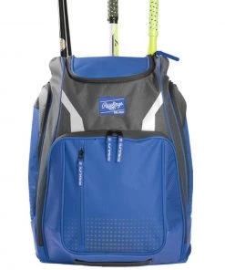 Cheap ✔️ Rawlings Legion Backpack: LEGION 💯 -BaseBallBat Official Shop legion2