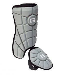 Budget ๐ G-Form Batter's Leg Guard: LG0102 โจ 12 Budget ๐ G-Form Batter's Leg Guard: LG0102 โจ -BaseBallBat Official Shop lg011414r prolegguards gray 1500x1500 2