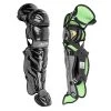 Best reviews of 😀 All Star System7 Axis Catcher's Leg Guards: LG912S7X / LG1216S7X / LG40SPRO / LG40WPRO 🎁