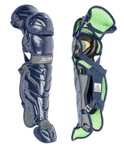 Best reviews of 😀 All Star System7 Axis Catcher's Leg Guards: LG912S7X / LG1216S7X / LG40SPRO / LG40WPRO 🎁 15 Best reviews of 😀 All Star System7 Axis Catcher's Leg Guards: LG912S7X / LG1216S7X / LG40SPRO / LG40WPRO 🎁 -BaseBallBat Official Shop lg1216s7x na