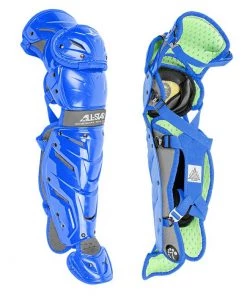Best reviews of 😀 All Star System7 Axis Catcher's Leg Guards: LG912S7X / LG1216S7X / LG40SPRO / LG40WPRO 🎁 13 Best reviews of 😀 All Star System7 Axis Catcher's Leg Guards: LG912S7X / LG1216S7X / LG40SPRO / LG40WPRO 🎁 -BaseBallBat Official Shop lg1216s7x ro