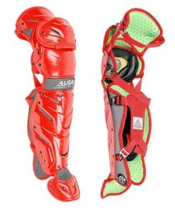 Best reviews of 😀 All Star System7 Axis Catcher's Leg Guards: LG912S7X / LG1216S7X / LG40SPRO / LG40WPRO 🎁 14 Best reviews of 😀 All Star System7 Axis Catcher's Leg Guards: LG912S7X / LG1216S7X / LG40SPRO / LG40WPRO 🎁 -BaseBallBat Official Shop lg1216s7x sc