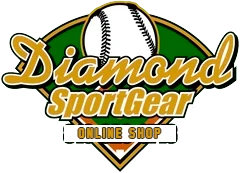 BaseBallBat Official Shop