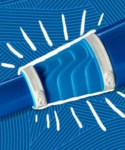 Best Pirce 🔥 DEMO 2021 Rawlings Mantra -9 Fastpitch Softball Bat: FP1M9 DEMO 💯 17 Best Pirce 🔥 DEMO 2021 Rawlings Mantra -9 Fastpitch Softball Bat: FP1M9 DEMO 💯 -BaseBallBat Official Shop mantra collar 600 600 4a2c652f 94bd 4046 ad93 bbdb88833d06