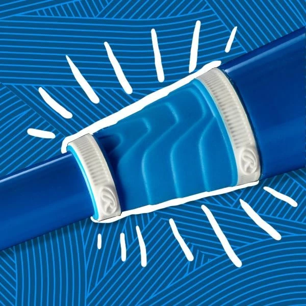 Best Pirce 🔥 DEMO 2021 Rawlings Mantra -9 Fastpitch Softball Bat: FP1M9 DEMO 💯 9 Best Pirce 🔥 DEMO 2021 Rawlings Mantra -9 Fastpitch Softball Bat: FP1M9 DEMO 💯 - Image 7