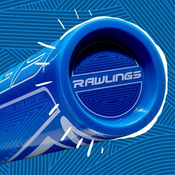 Best Pirce 🔥 DEMO 2021 Rawlings Mantra -9 Fastpitch Softball Bat: FP1M9 DEMO 💯 7 Best Pirce 🔥 DEMO 2021 Rawlings Mantra -9 Fastpitch Softball Bat: FP1M9 DEMO 💯 - Image 5